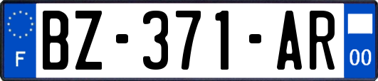 BZ-371-AR