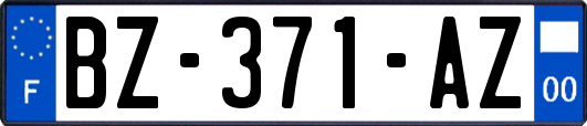 BZ-371-AZ