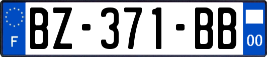 BZ-371-BB