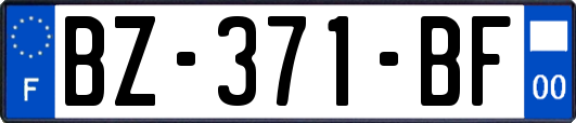 BZ-371-BF