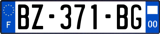 BZ-371-BG