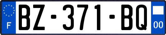 BZ-371-BQ