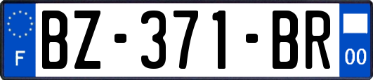 BZ-371-BR