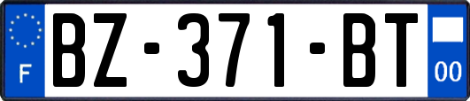 BZ-371-BT