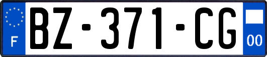 BZ-371-CG