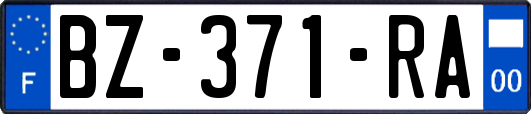 BZ-371-RA
