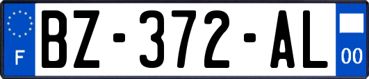 BZ-372-AL