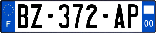 BZ-372-AP