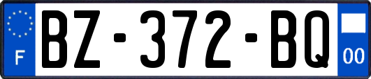 BZ-372-BQ