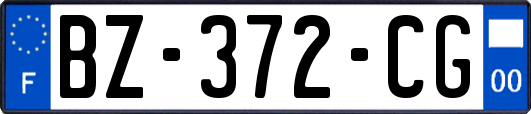 BZ-372-CG