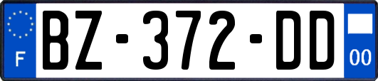 BZ-372-DD