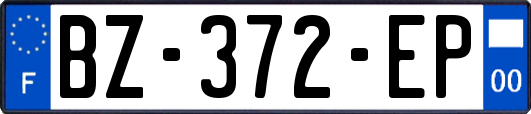 BZ-372-EP