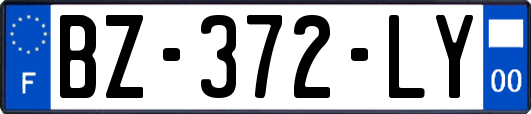 BZ-372-LY