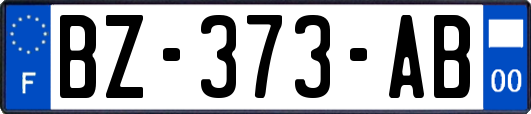 BZ-373-AB