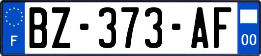 BZ-373-AF