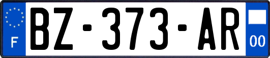 BZ-373-AR