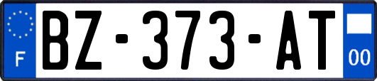 BZ-373-AT