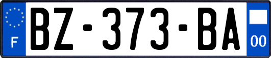 BZ-373-BA