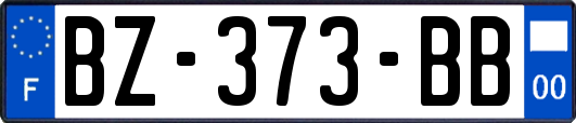 BZ-373-BB