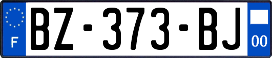 BZ-373-BJ