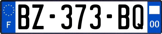 BZ-373-BQ