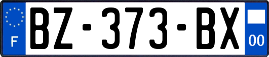 BZ-373-BX