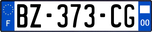 BZ-373-CG