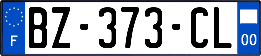 BZ-373-CL