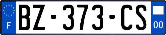 BZ-373-CS