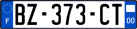 BZ-373-CT