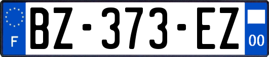 BZ-373-EZ