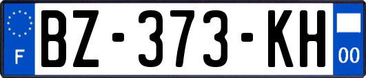 BZ-373-KH