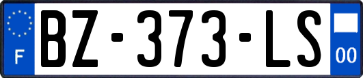 BZ-373-LS