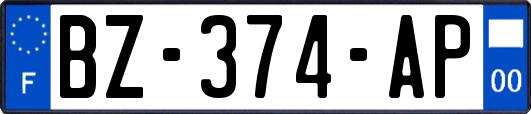 BZ-374-AP