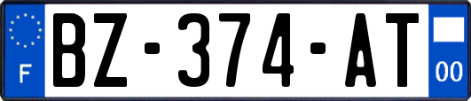 BZ-374-AT