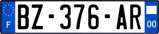 BZ-376-AR