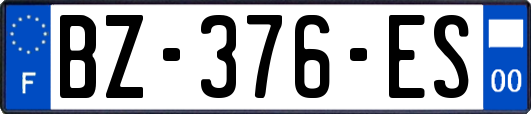 BZ-376-ES