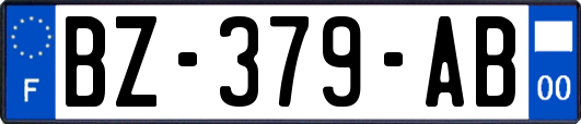 BZ-379-AB