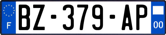 BZ-379-AP