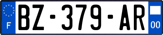 BZ-379-AR