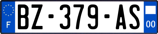 BZ-379-AS