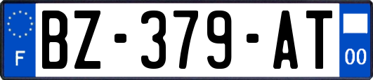 BZ-379-AT