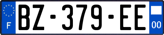 BZ-379-EE