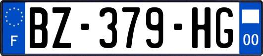 BZ-379-HG