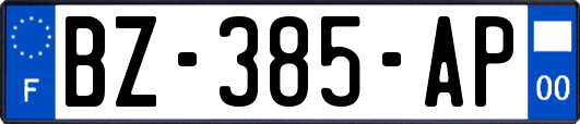 BZ-385-AP