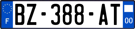 BZ-388-AT