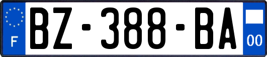 BZ-388-BA