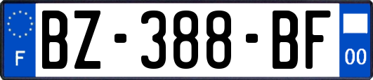 BZ-388-BF