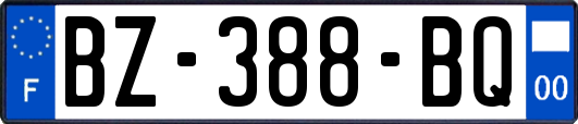 BZ-388-BQ