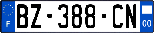 BZ-388-CN